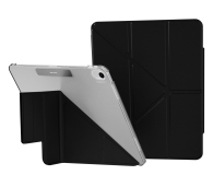 MAGEASY Facet do iPad Air 13"(Black) - 1415831 - zdjęcie 1